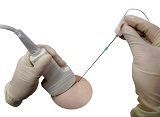 Biopsy/Drainage/Injection/Aspiration procedures