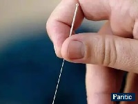 Pain management